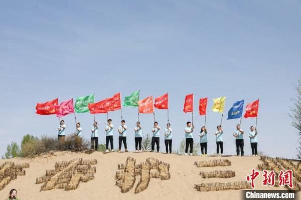 1745807103819539.jpg 26214713xujv (1).jpg