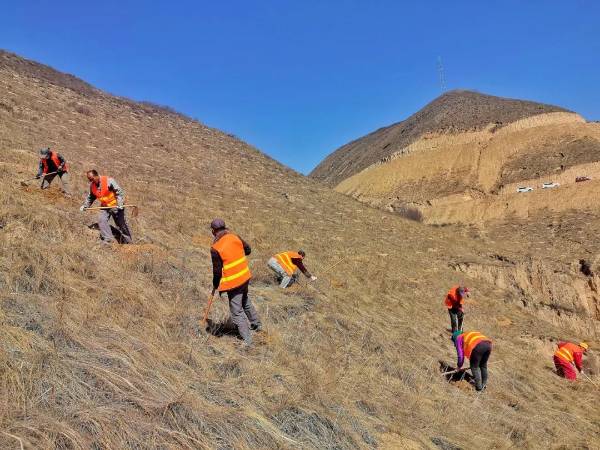 1745807410441535.jpg 4 (1).jpg