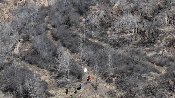 1745807421781865.jpg 5 (1).jpg