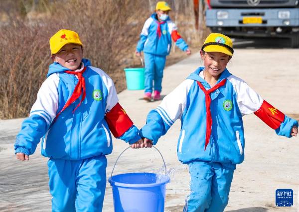 1745808059704426.jpg 5.jpg