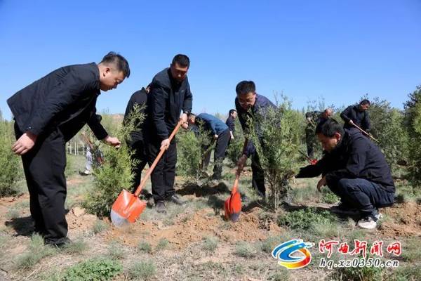 1745818371985452.jpg 3.jpg