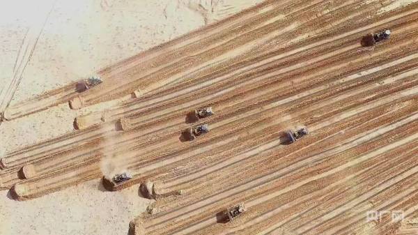 1745818890369097.jpg 6.jpg