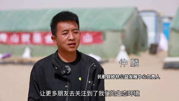 1745820875828740.jpg 2.jpg