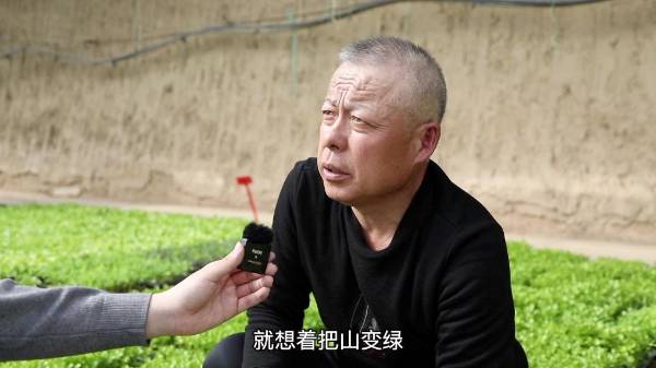 1745820889813829.jpg 4.jpg