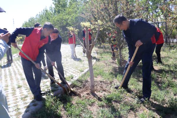 1745827898472387.jpg 2 (1).jpg