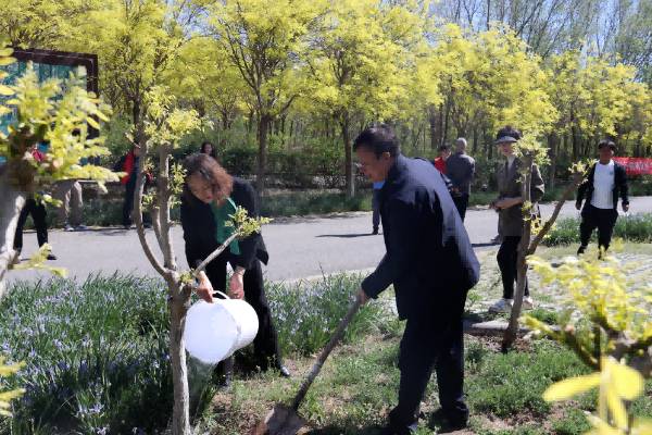 1745827902353219.jpg 3 (1).jpg