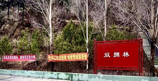 1745895809759112.jpg 1 (1).jpg