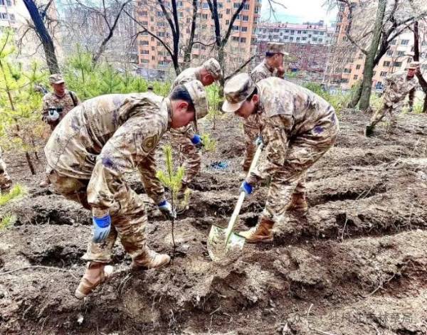 1745895815492201.jpg 2 (1).jpg