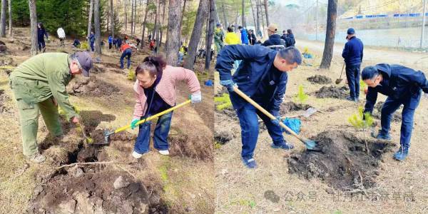 1745895913196958.jpg 3 (1).jpg