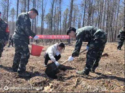 1745896135844585.jpg 1 (1).jpg