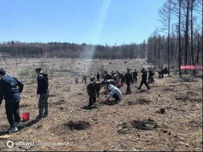 1745896142994726.jpg 2 (1).jpg