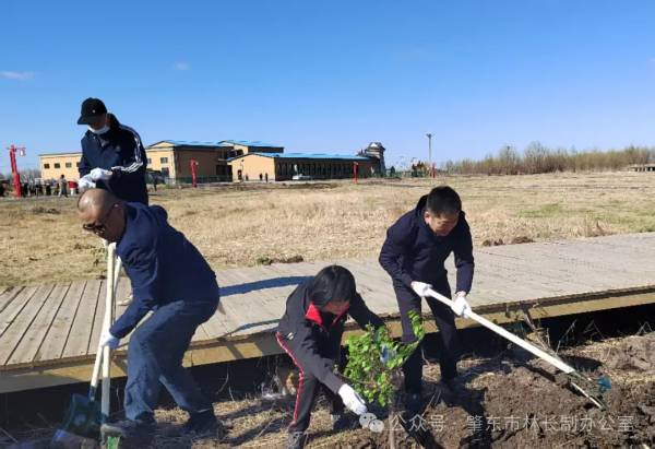 1745904043721957.jpg 2 (1).jpg