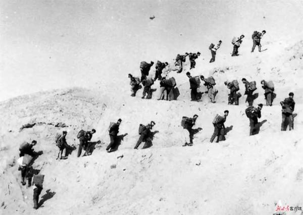 1745904640226380.jpg 2.jpg