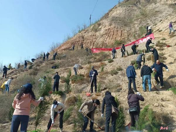 1745904668366370.jpg 5.jpg