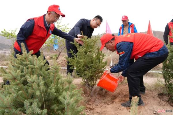 1745904678282705.jpg 6.jpg