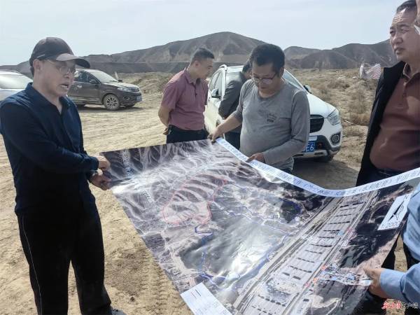 1745904688234502.jpg 7.jpg