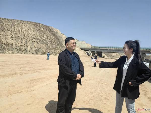 1745904712306864.jpg 10.jpg