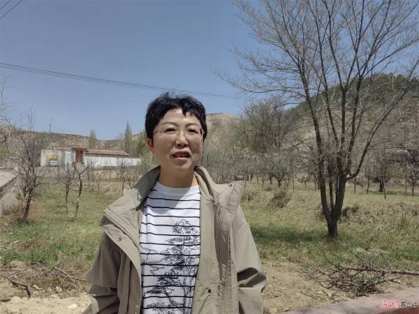 1745904726243202.jpg 12.jpg