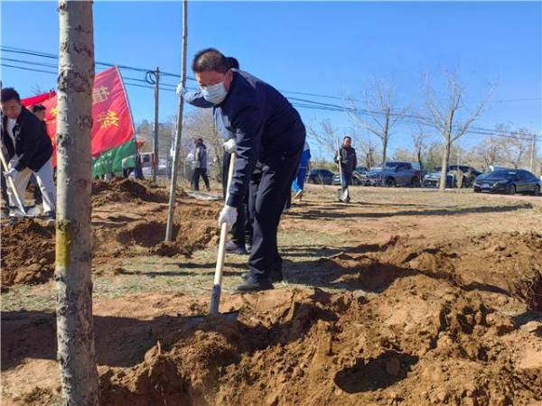 1745905690383521.jpg 4.jpg