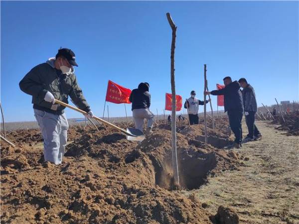 1745905715209988.jpg 5.jpg