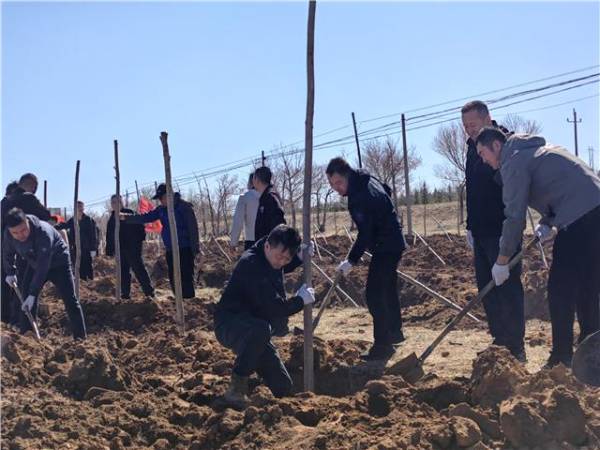 1745905758769282.jpg 7.jpg