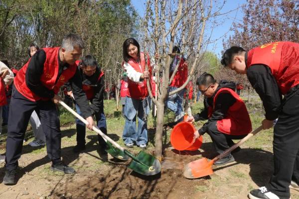 1745907552415150.jpg 2 (1).jpg