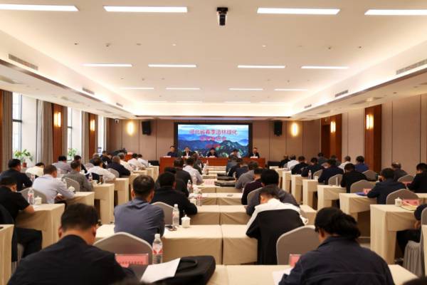 1745978995842008.jpg 1 (1).jpg