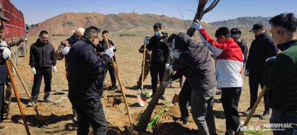 1746494975716602.jpg 1 (1).jpg