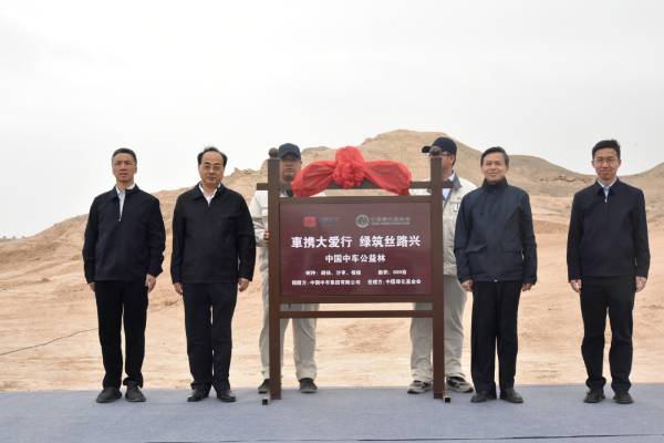 1746516600745985.jpg 2 (1).jpg