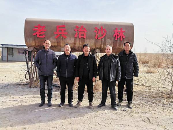 1746582145214160.jpg 5 (1).jpg