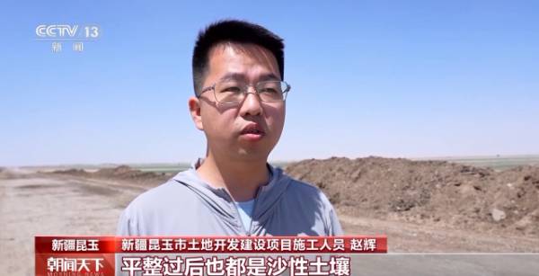 1746583464657765.jpg 2 (1).jpg