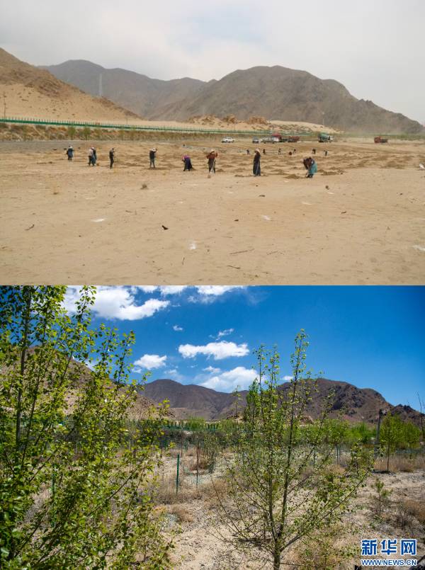 1746583734315546.png 2.png