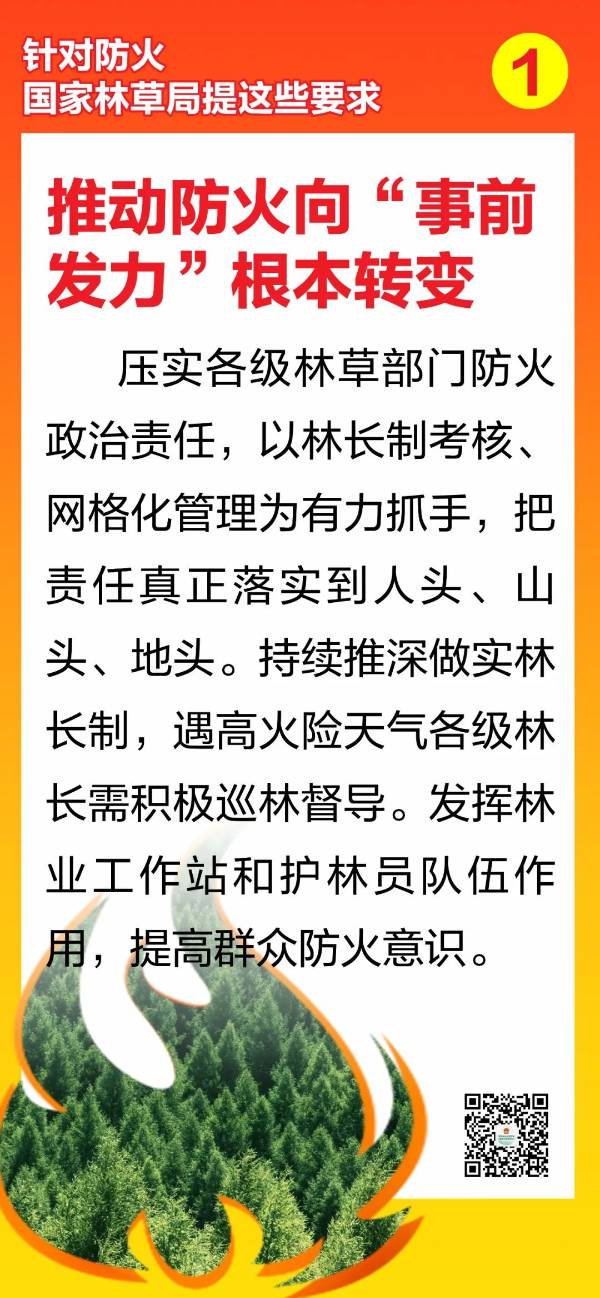 1746584806348315.jpg 1 (1).jpg