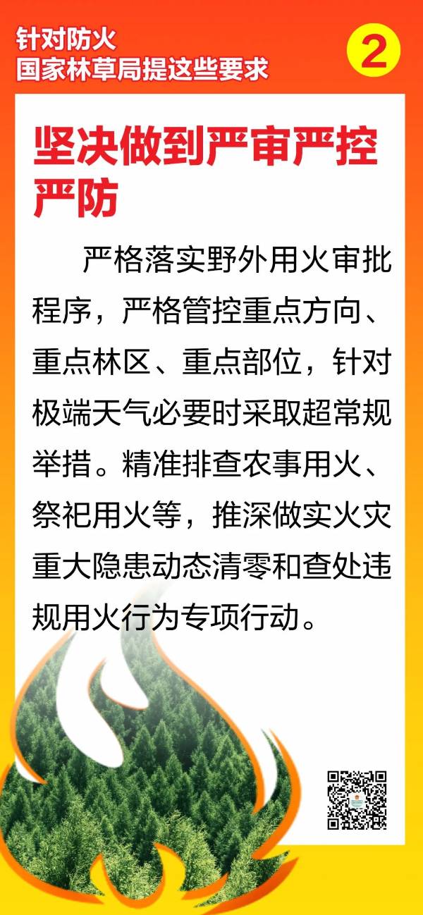 1746584810954883.jpg 2 (1).jpg