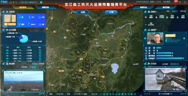 1746586459315936.jpg 1 (1).jpg