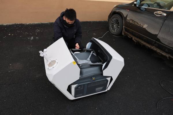 1746586465313395.jpg 2 (1).jpg