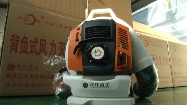 1746586471594992.jpg 3 (1).jpg