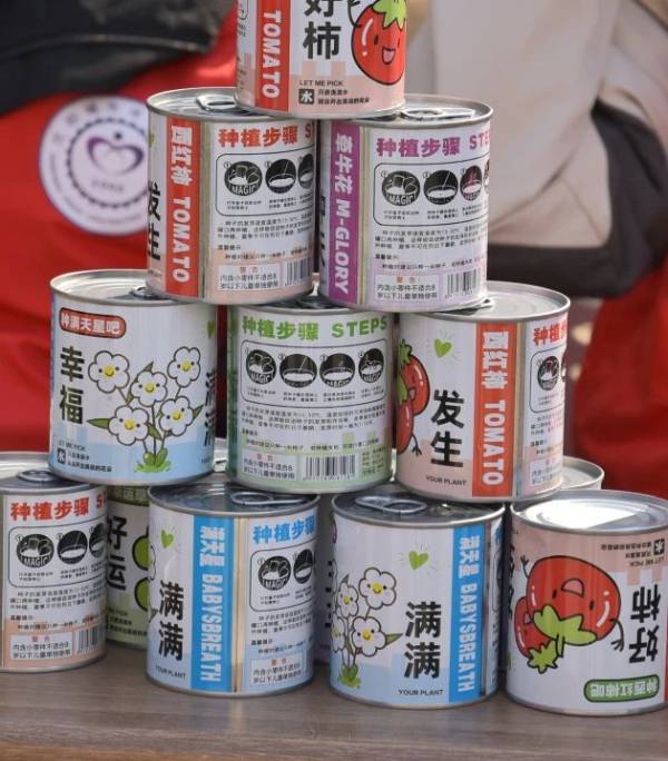 1746587940484926.jpg 7.jpg