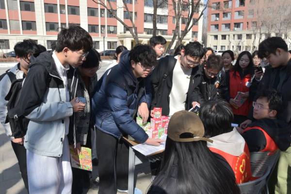 1746587956427853.jpg 8.jpg