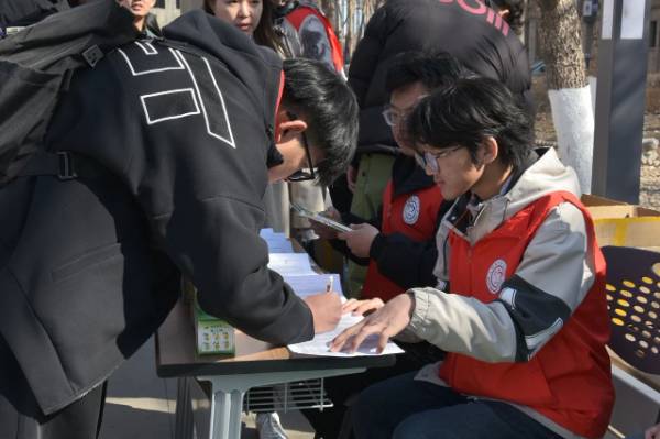 1746587959133725.jpg 9.jpg