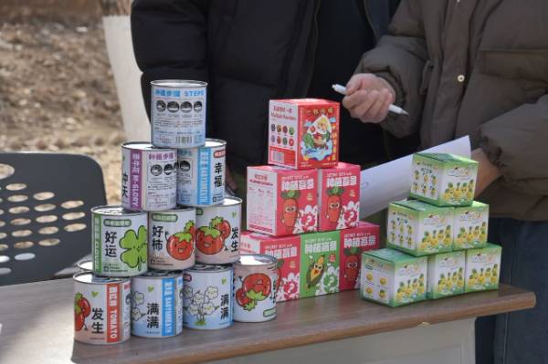 1746587963938439.jpg 10.jpg