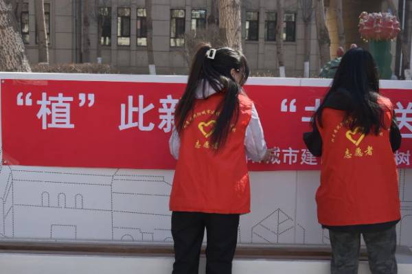 1746587966902757.jpg 11.jpg