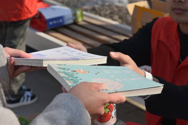 1746587977837914.jpg 12.jpg