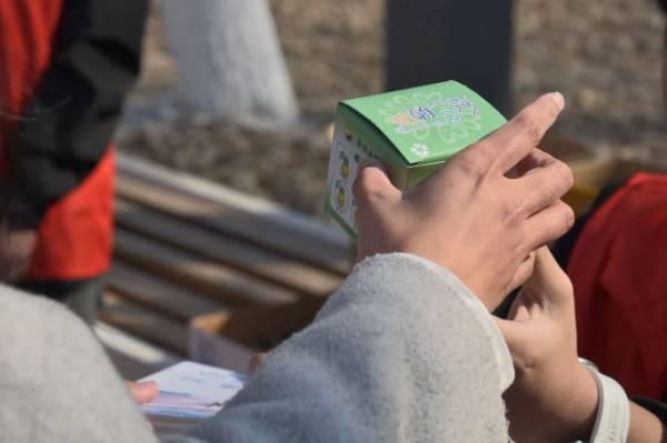 1746587981666752.jpg 13.jpg