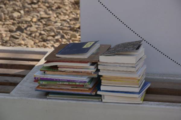 1746587984195724.jpg 14.jpg