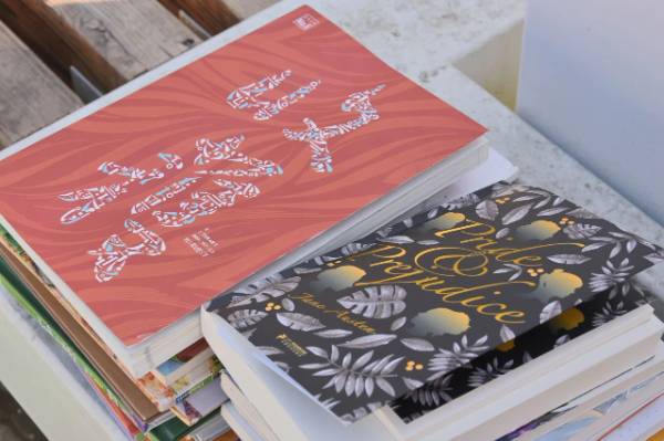 1746587987486441.jpg 15.jpg