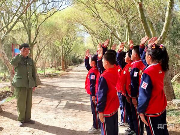 1746601800418881.jpg 3 (1).jpg