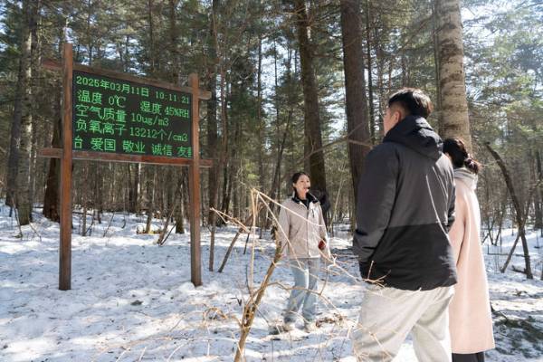 1746768286590415.jpg 2.jpg