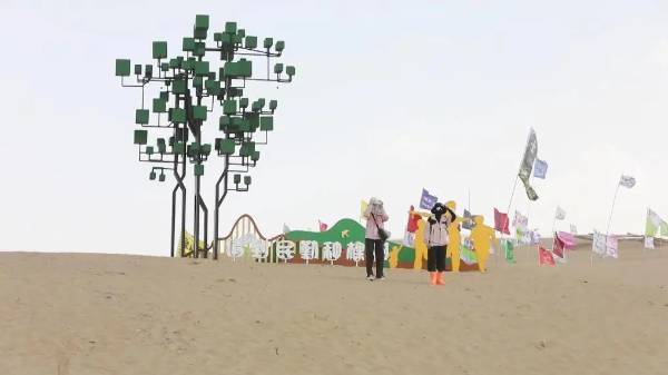 1746768730602438.jpg 2.jpg