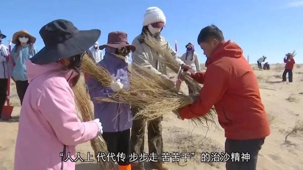 1746768741374684.jpg 4.jpg